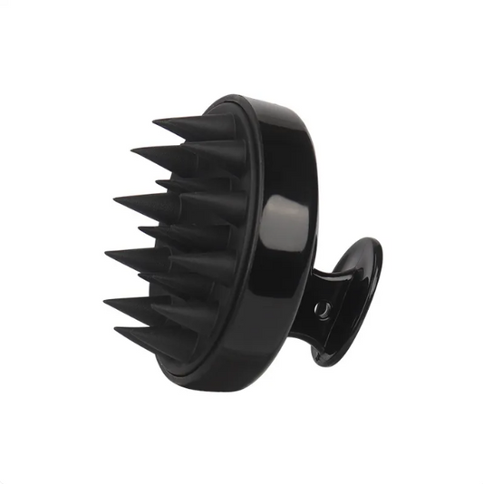 BoostBrush