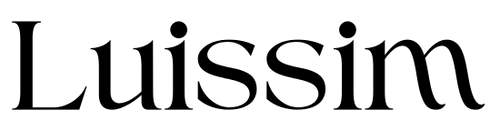 Luissim